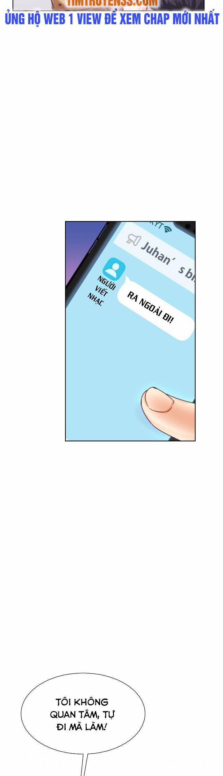 Trở Lại Làm Idol 48 trang 24