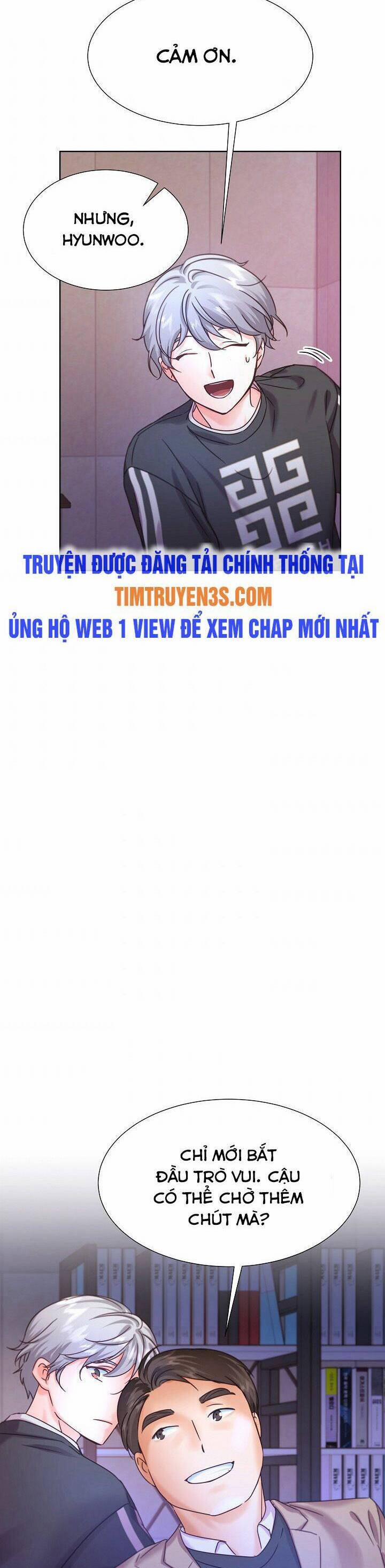 Trở Lại Làm Idol 48 trang 47