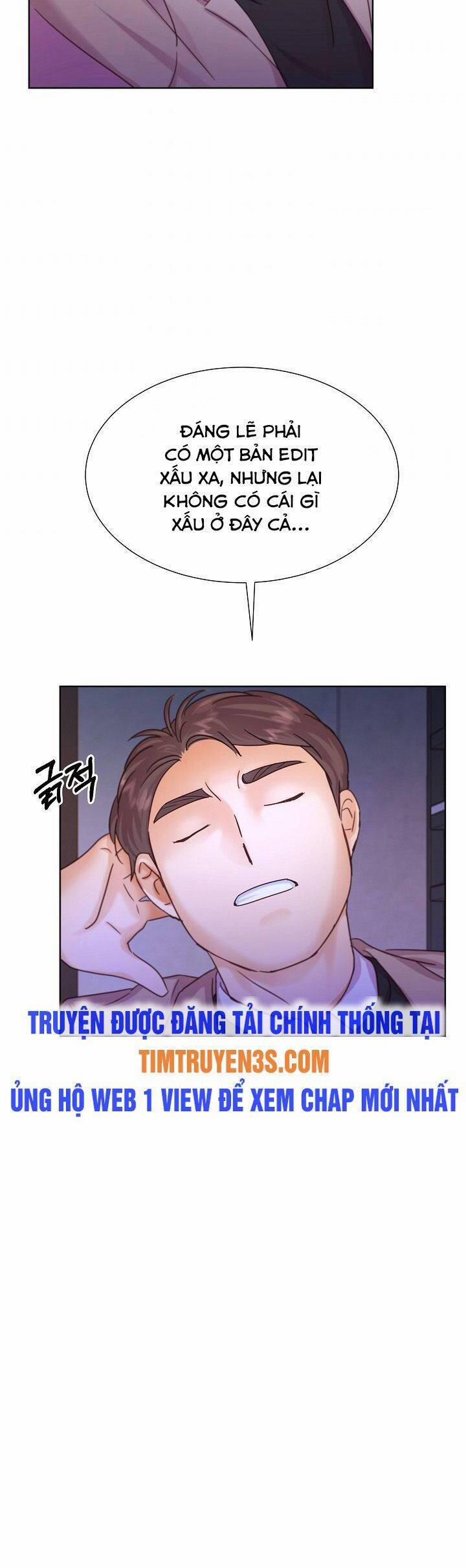 Trở Lại Làm Idol 49 trang 2