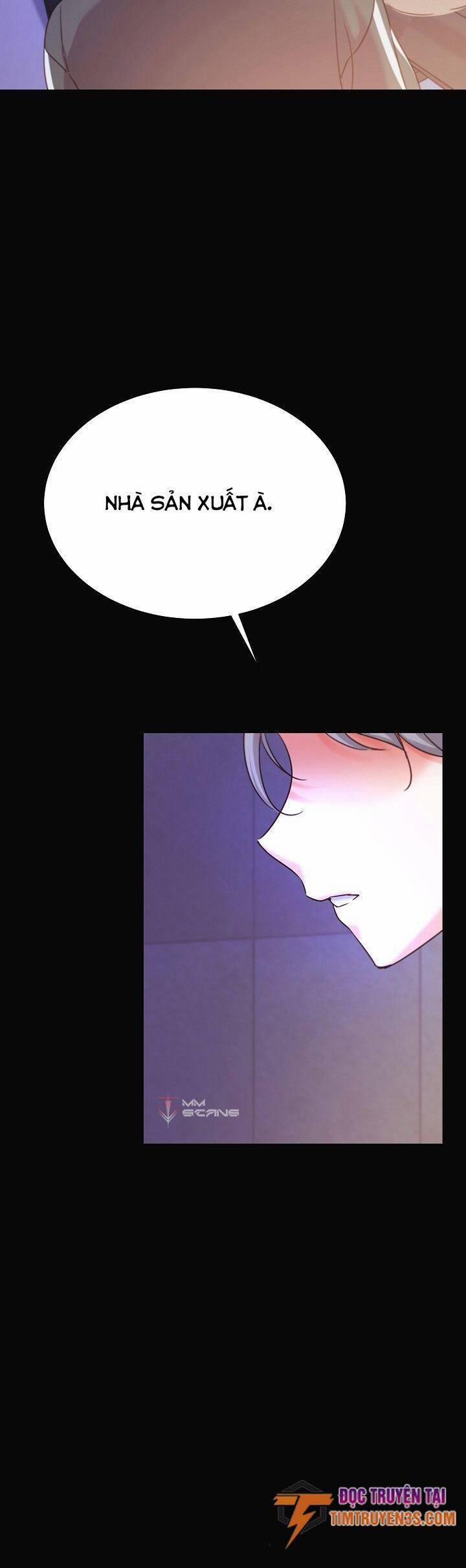 Trở Lại Làm Idol 49 trang 4