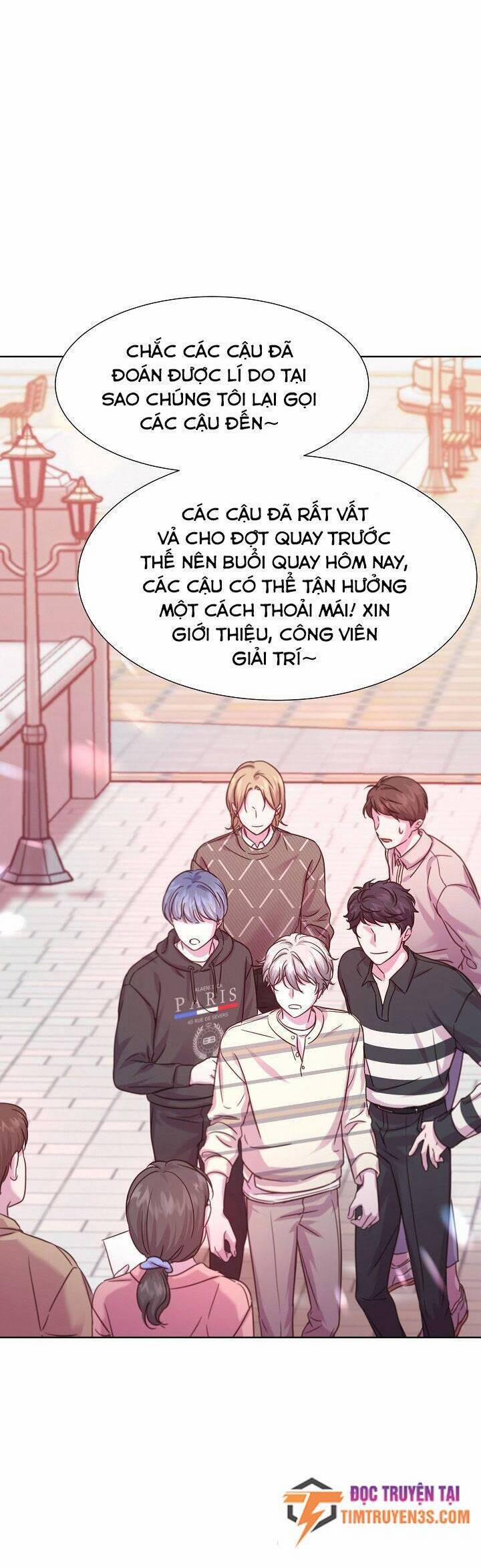 Trở Lại Làm Idol 49 trang 44