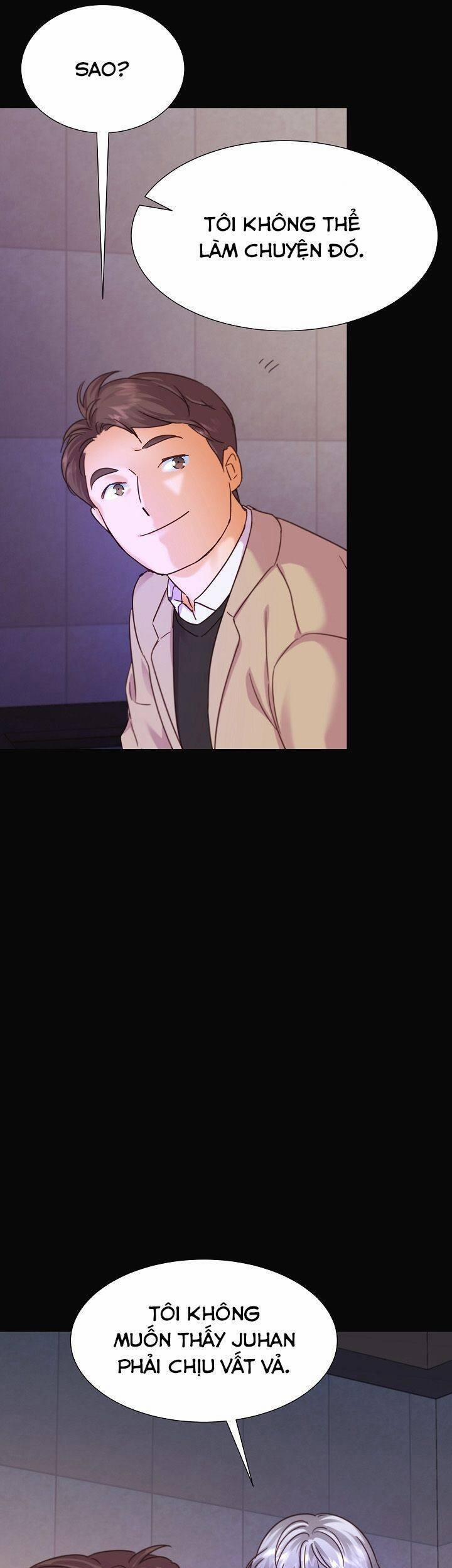 Trở Lại Làm Idol 49 trang 5