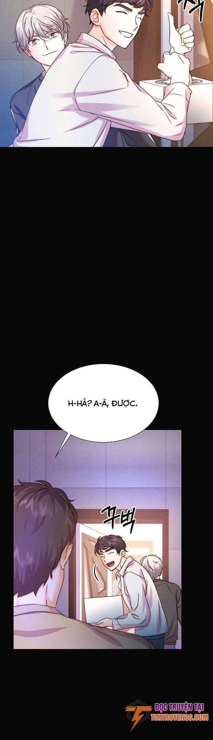 Trở Lại Làm Idol 49 trang 8