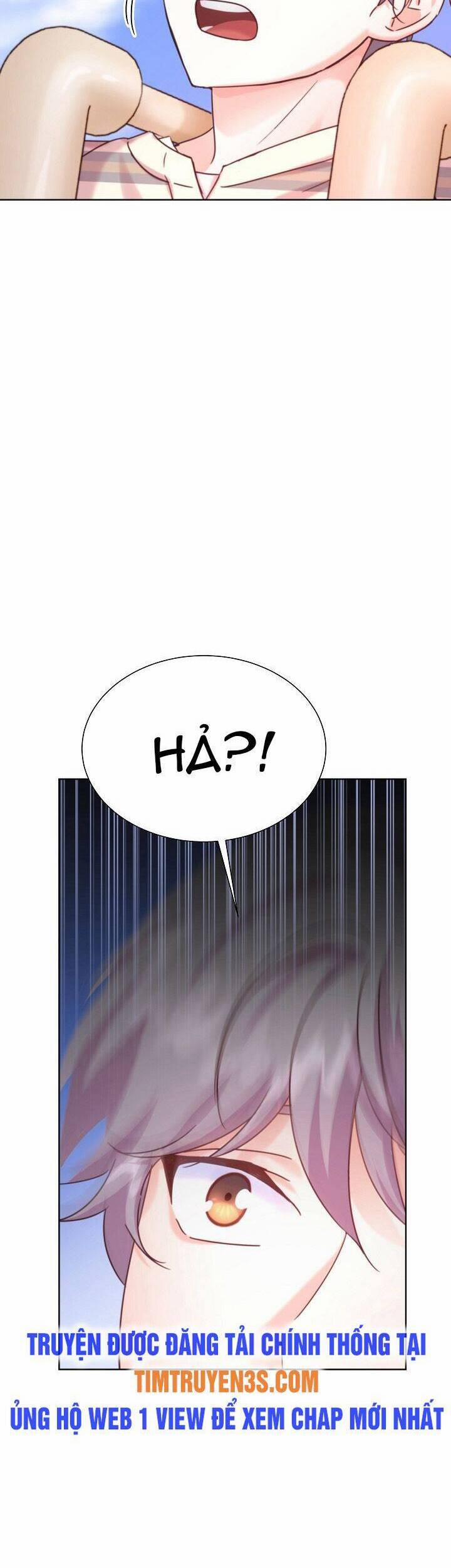 Trở Lại Làm Idol 50 trang 20