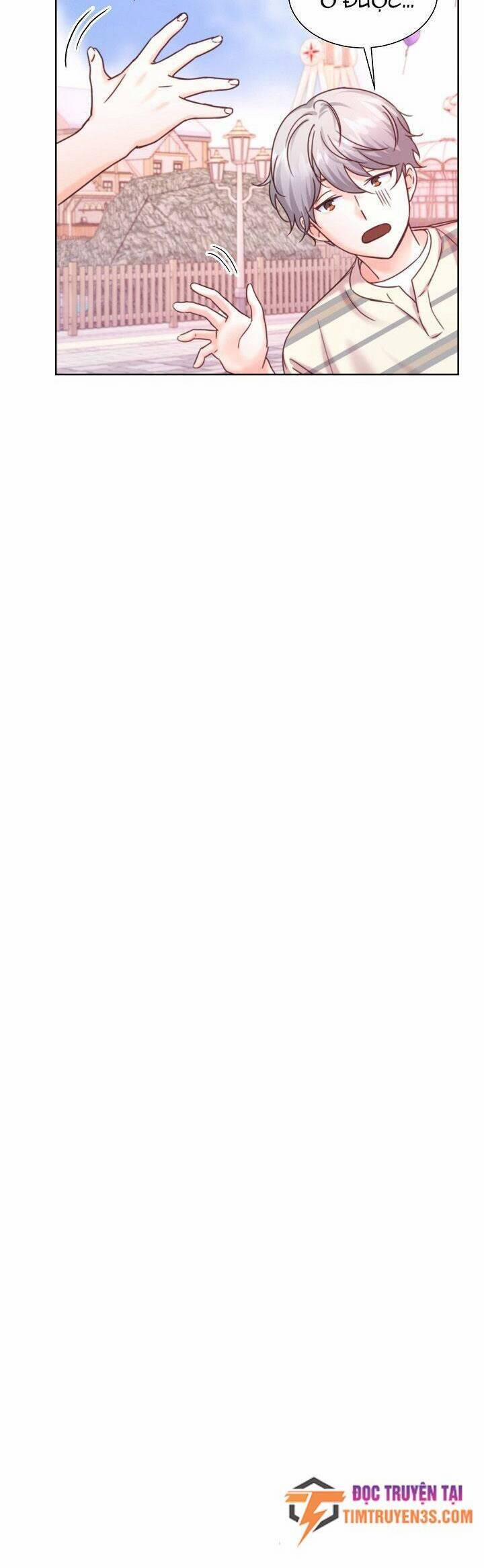 Trở Lại Làm Idol 50 trang 26