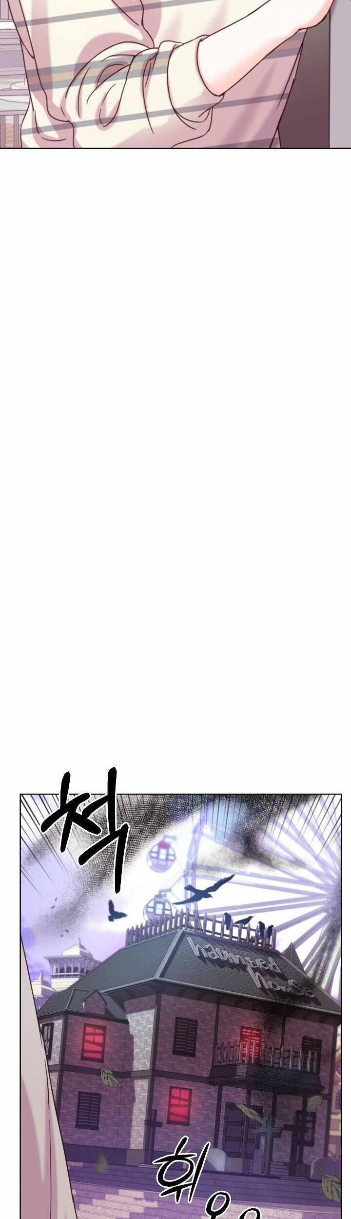 Trở Lại Làm Idol 50 trang 32