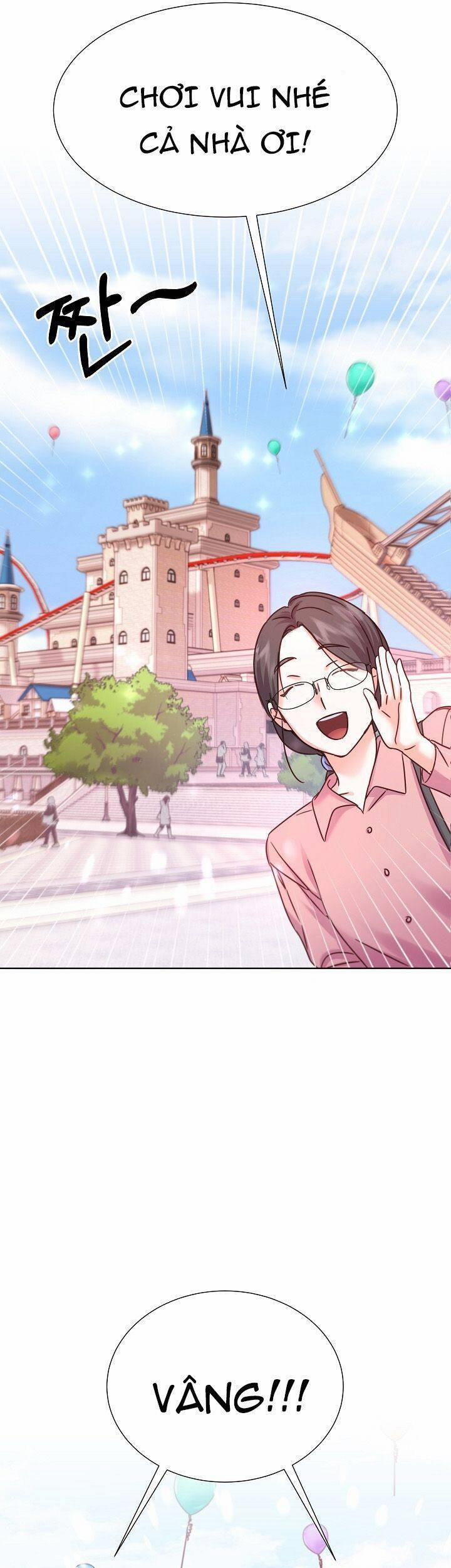 Trở Lại Làm Idol 50 trang 4