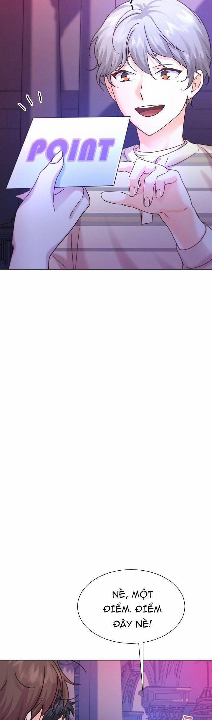 Trở Lại Làm Idol 50 trang 41