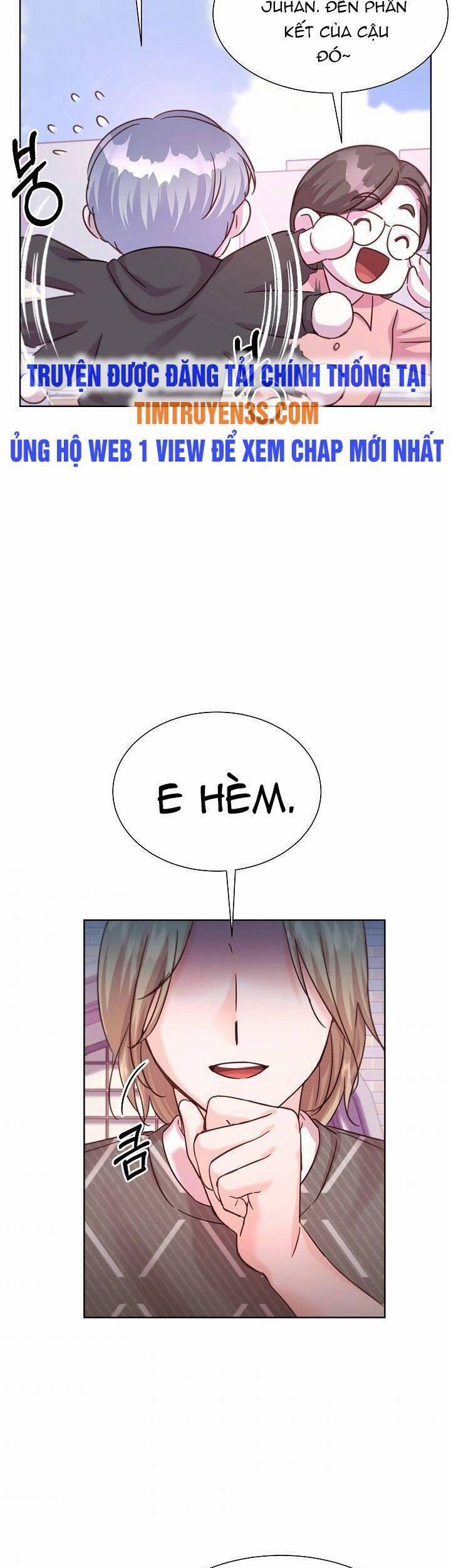 Trở Lại Làm Idol 50 trang 53