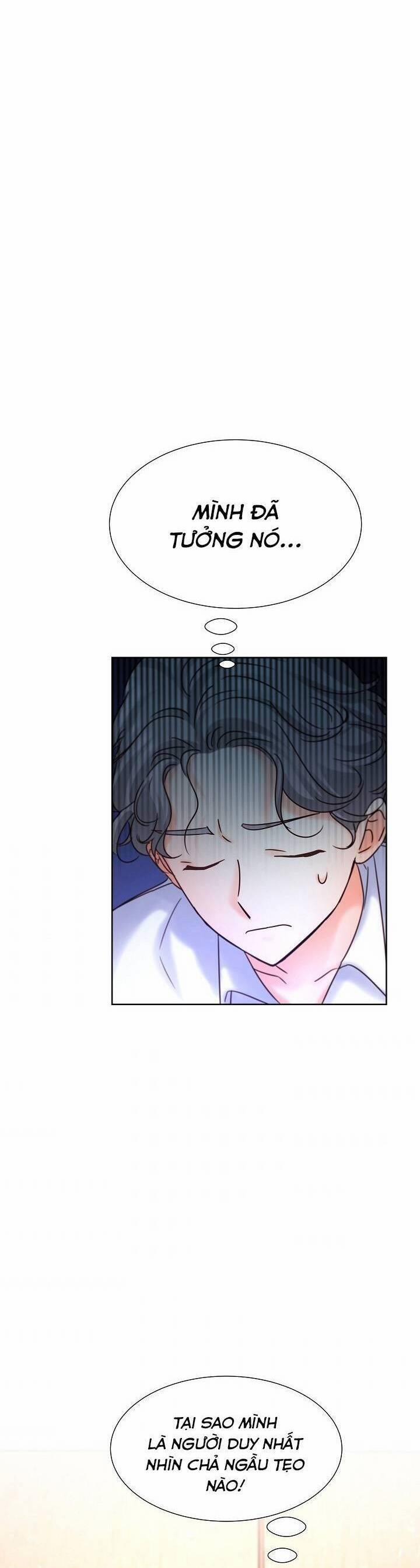 Trở Lại Làm Idol 52 trang 17