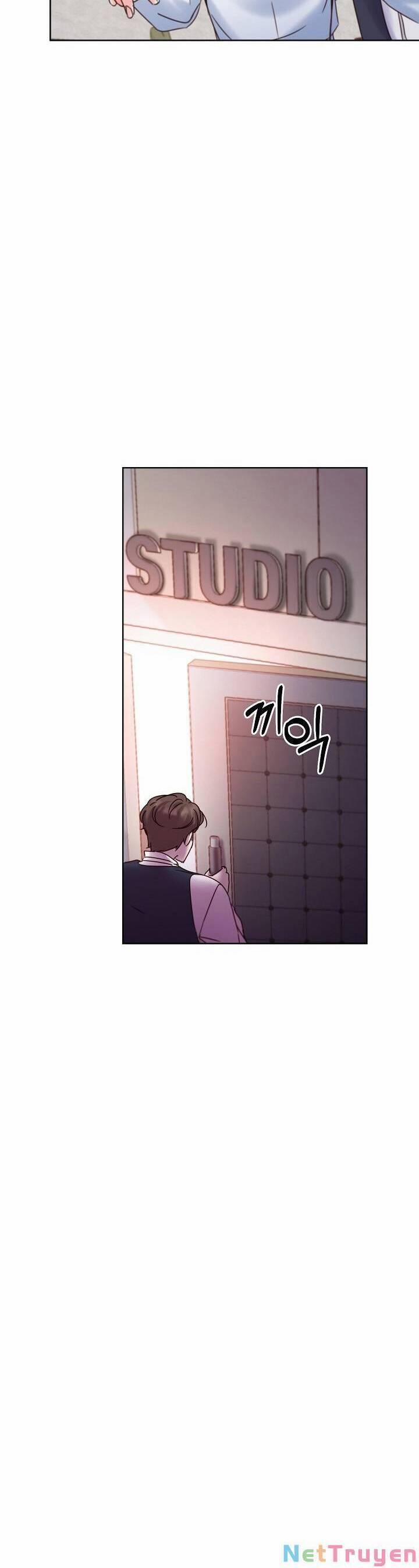 Trở Lại Làm Idol 52 trang 20