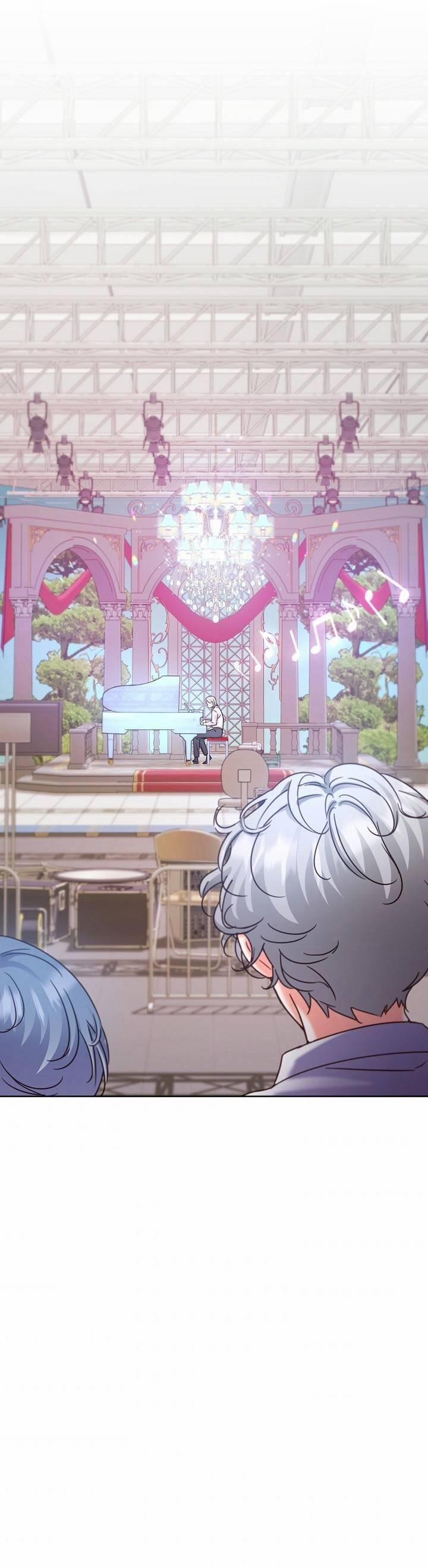 Trở Lại Làm Idol 52 trang 21