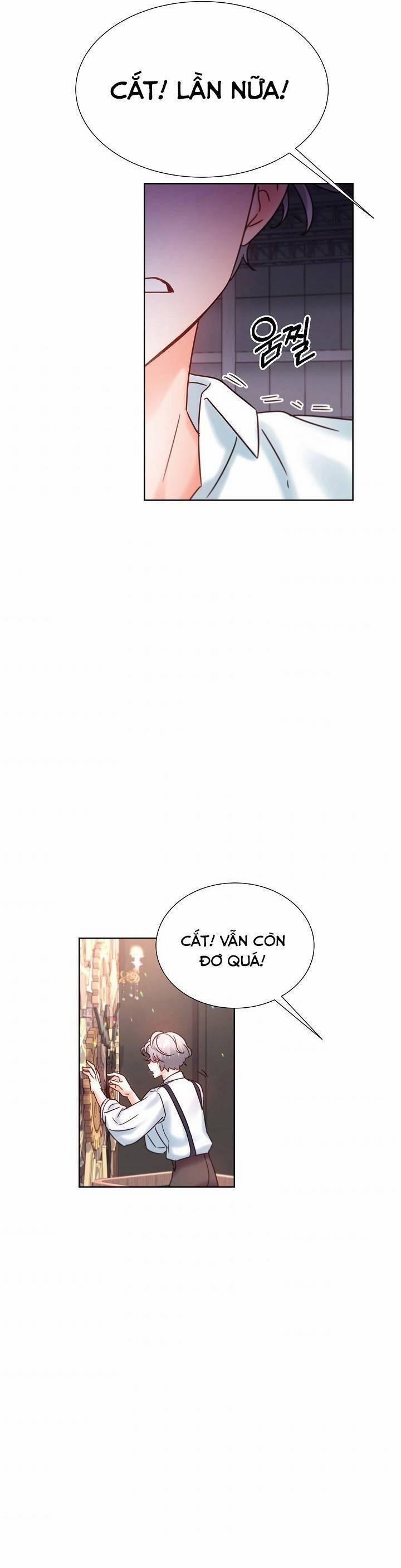 Trở Lại Làm Idol 52 trang 46