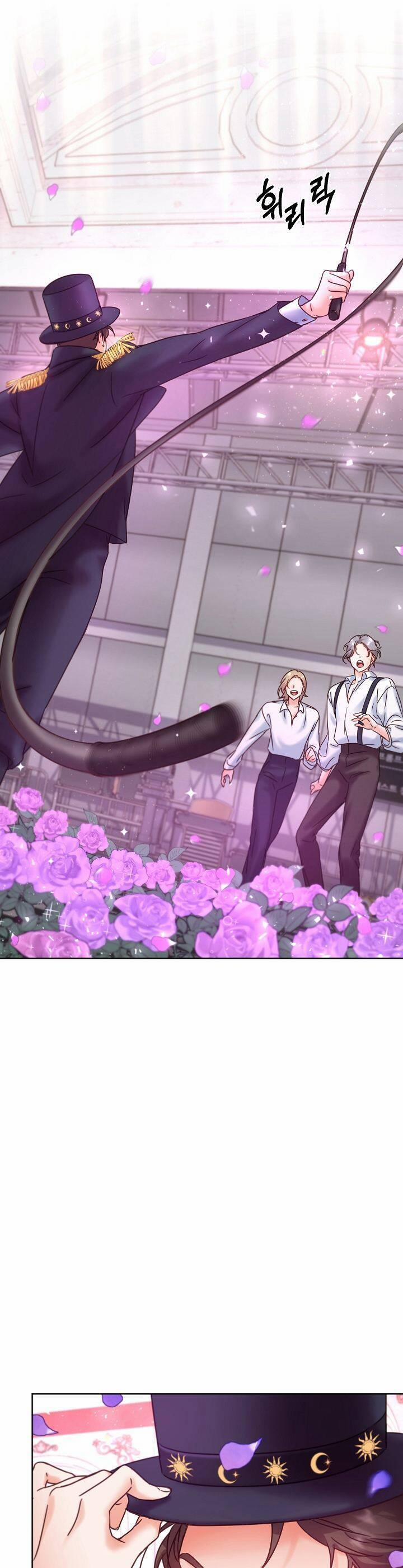 Trở Lại Làm Idol 53 trang 26