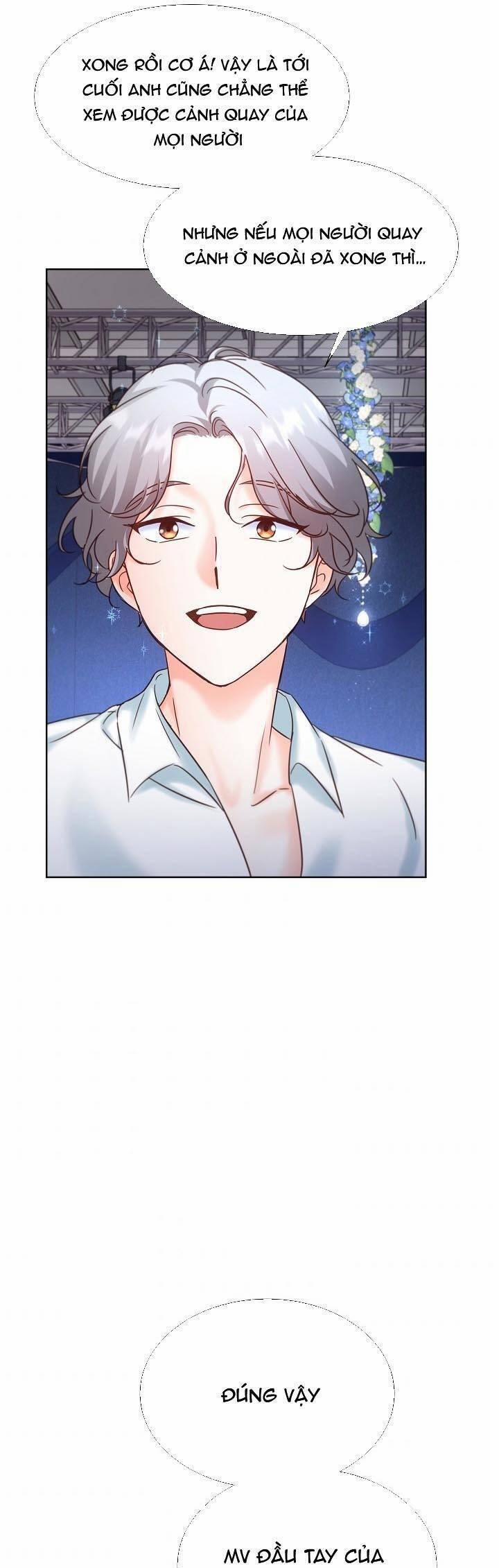 Trở Lại Làm Idol 54 trang 45