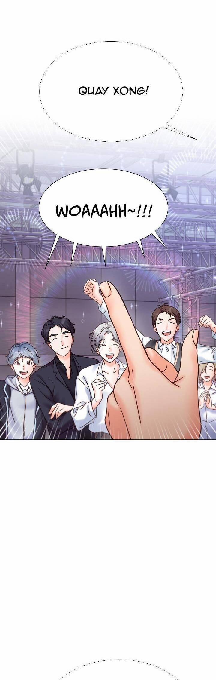 Trở Lại Làm Idol 54 trang 47