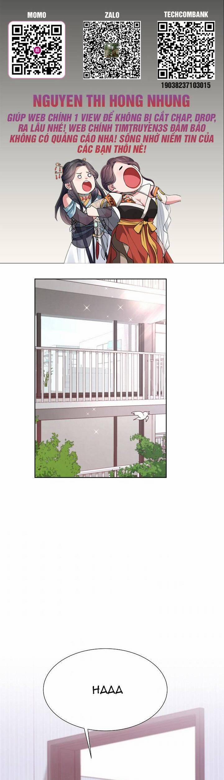 Trở Lại Làm Idol 55 trang 1