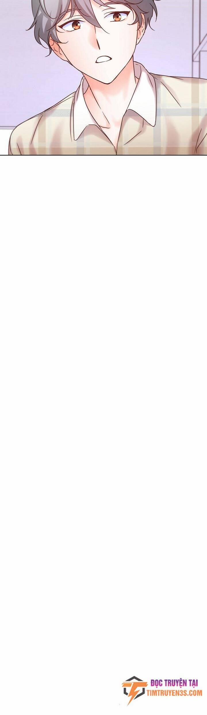 Trở Lại Làm Idol 55 trang 32