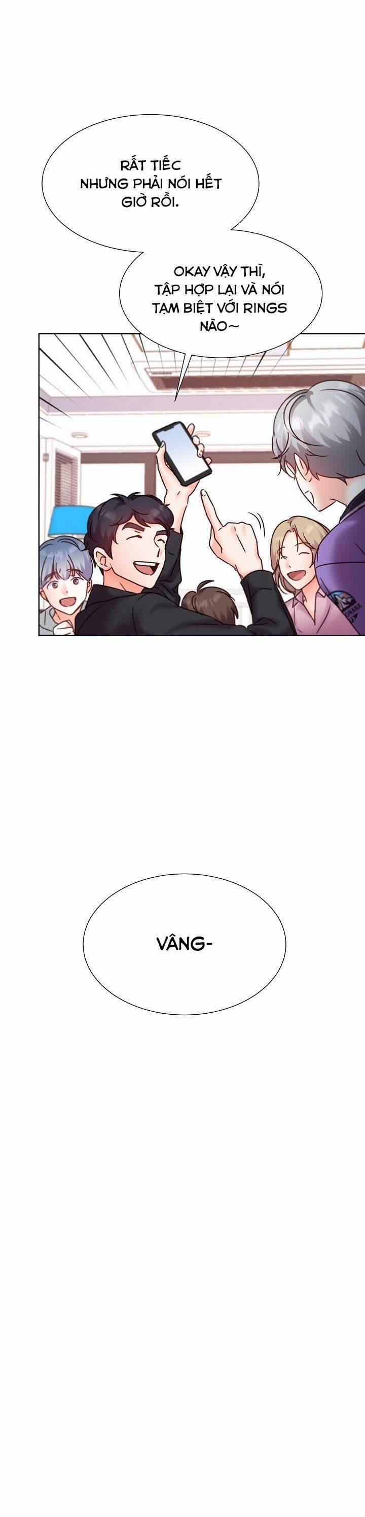 Trở Lại Làm Idol 56 trang 27