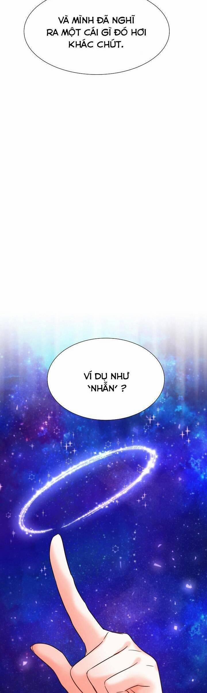 Trở Lại Làm Idol 56 trang 3