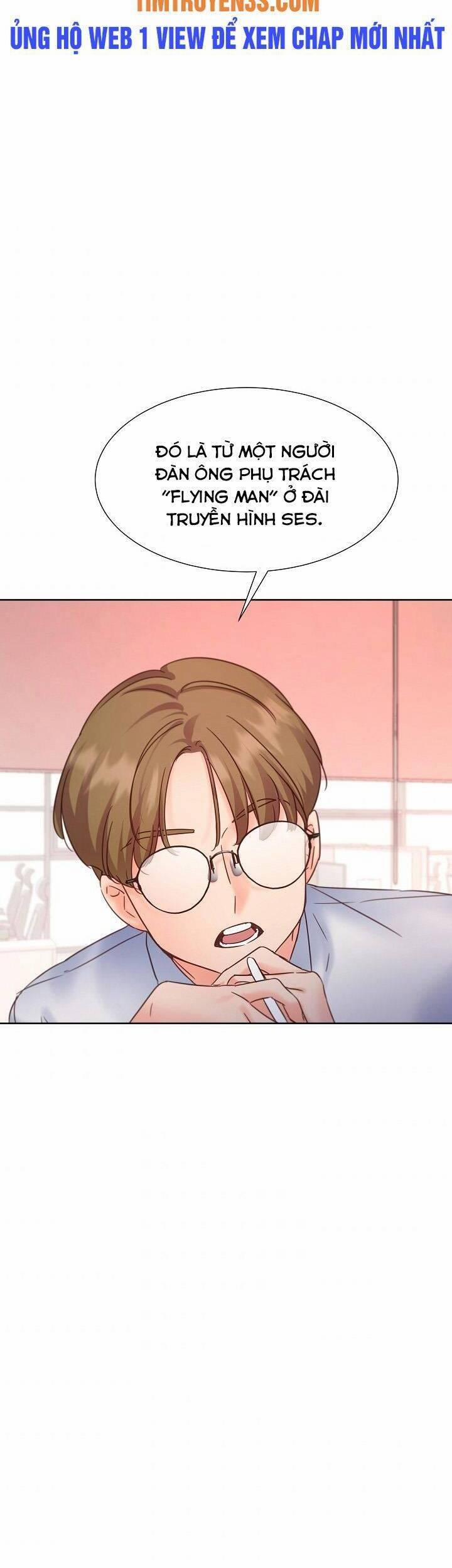 Trở Lại Làm Idol 56 trang 48