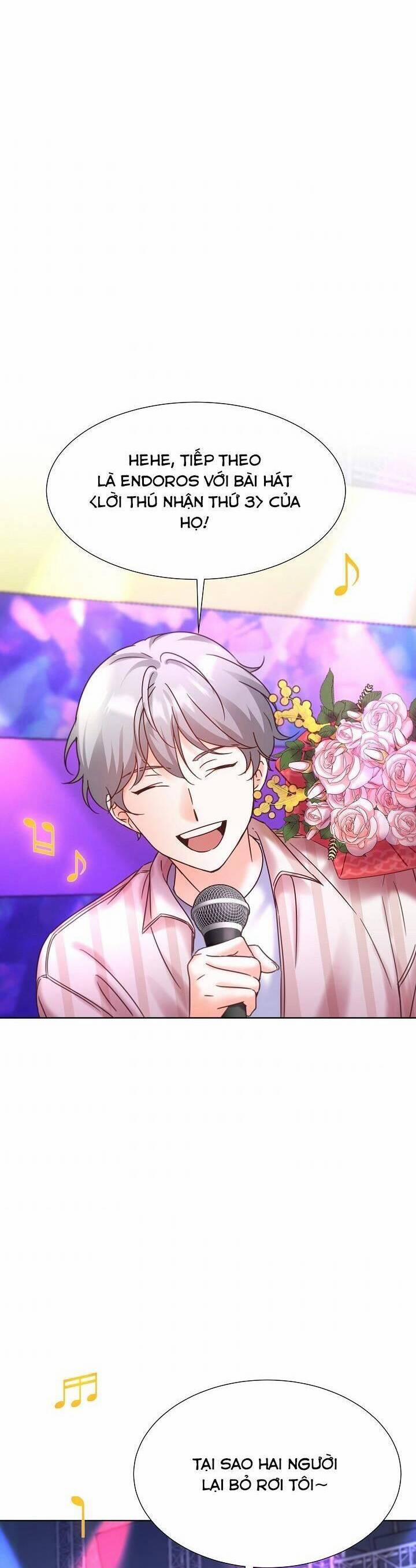 Trở Lại Làm Idol 57 trang 42