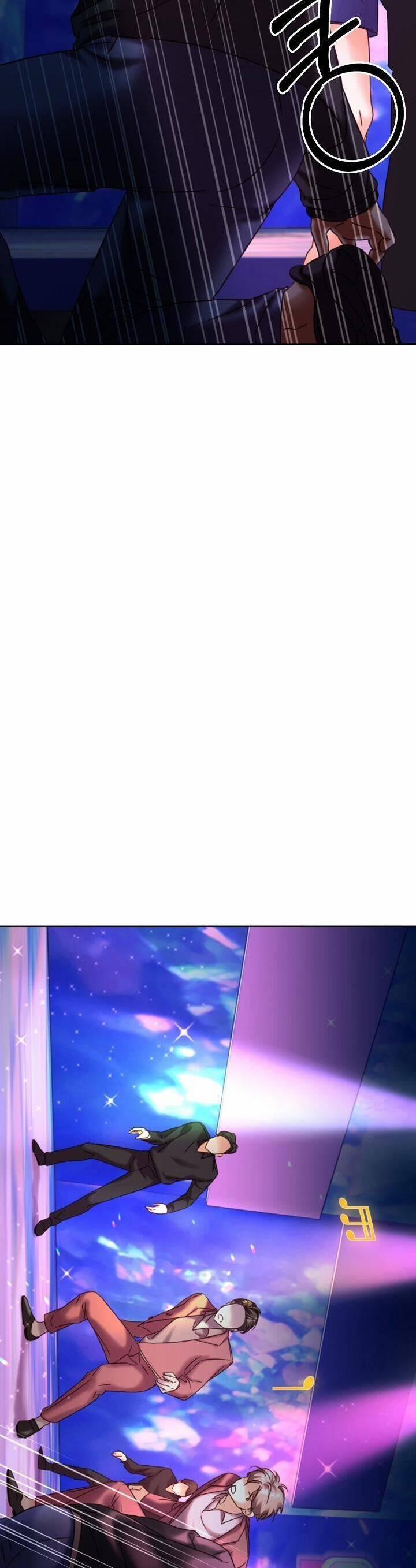 Trở Lại Làm Idol 57 trang 44