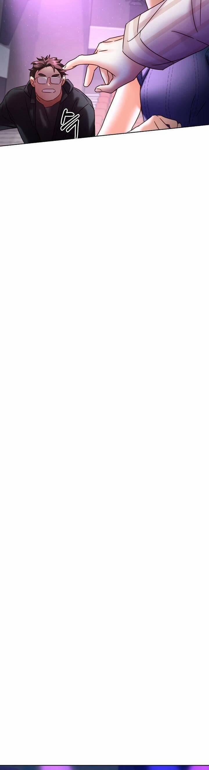 Trở Lại Làm Idol 57 trang 47