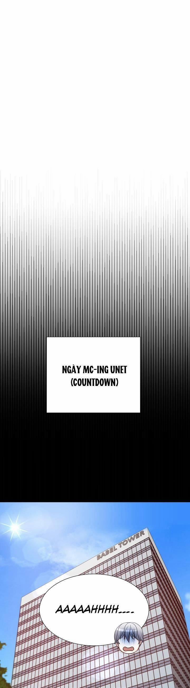 Trở Lại Làm Idol 57 trang 6