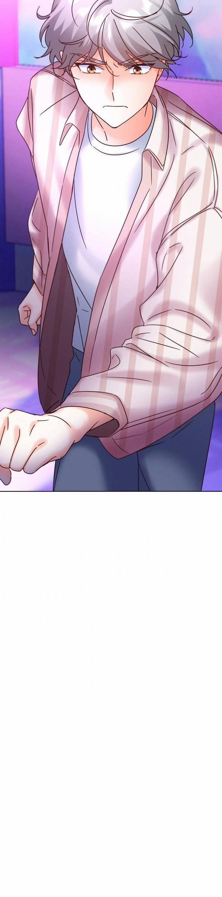 Trở Lại Làm Idol 58 trang 1