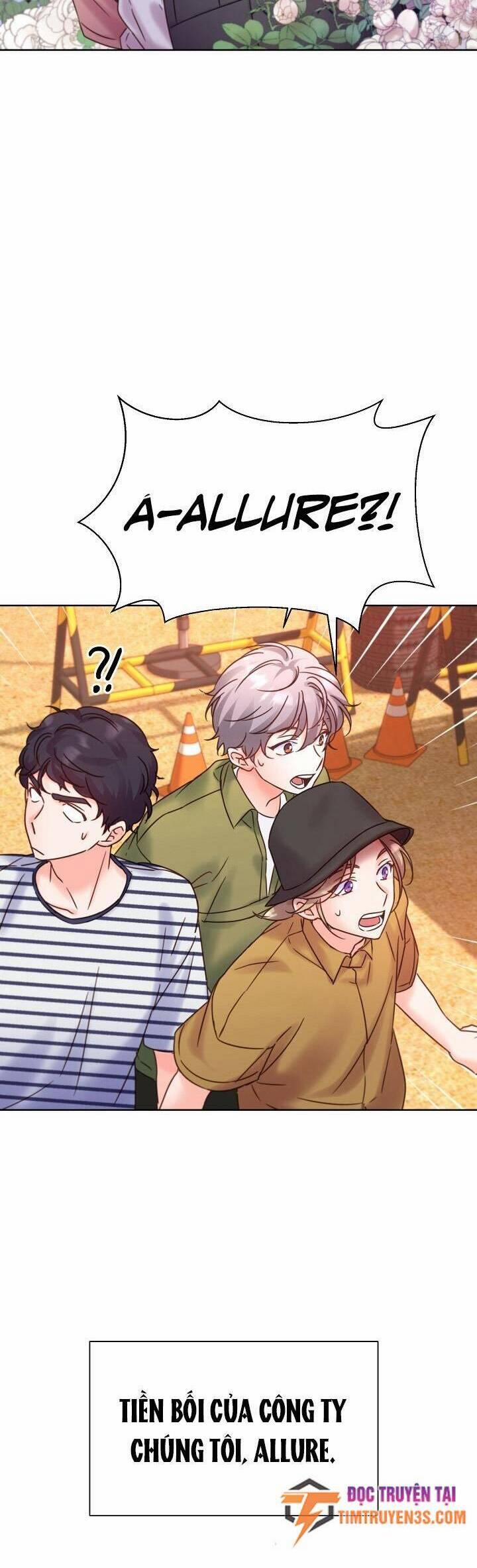 Trở Lại Làm Idol 58 trang 26