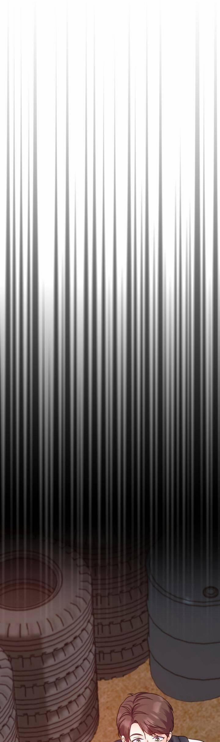 Trở Lại Làm Idol 58 trang 39