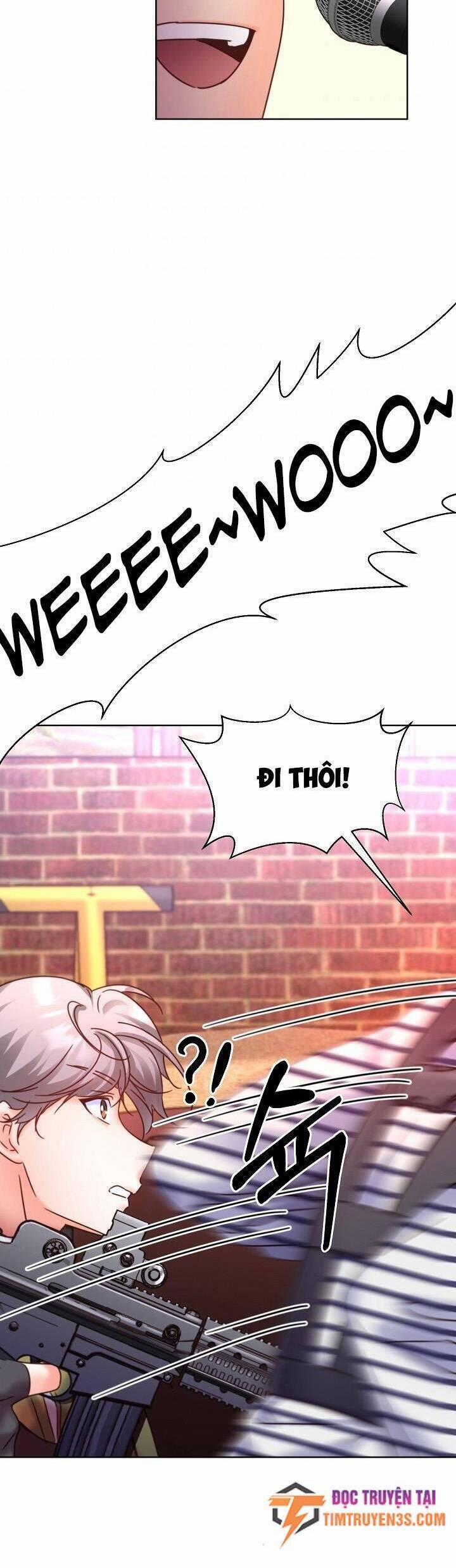 Trở Lại Làm Idol 58 trang 46