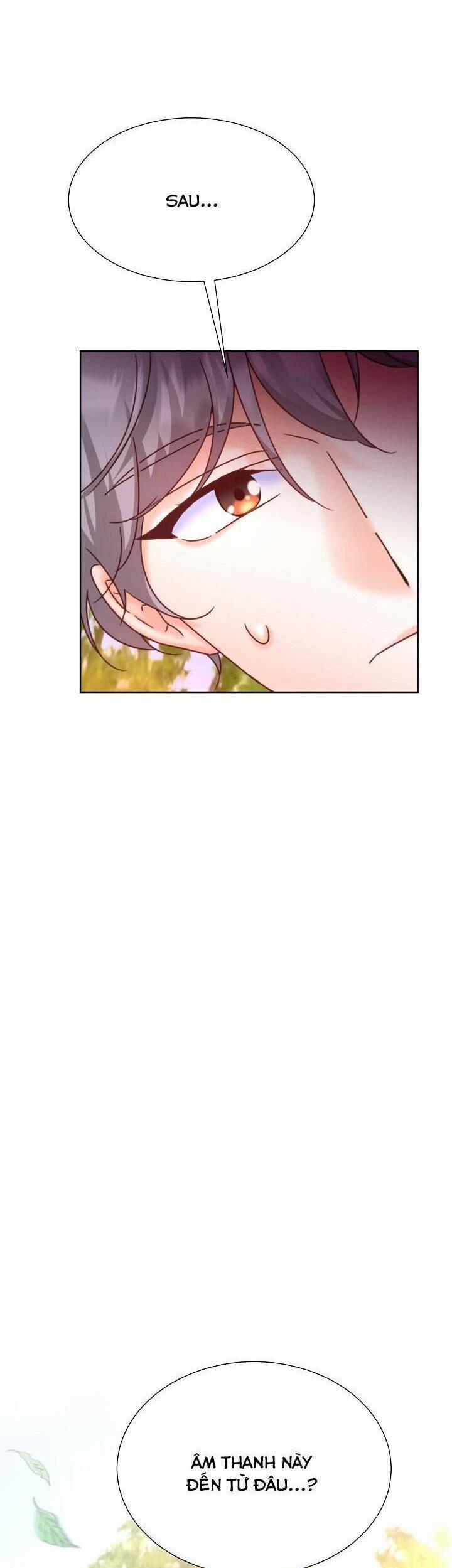 Trở Lại Làm Idol 58 trang 52