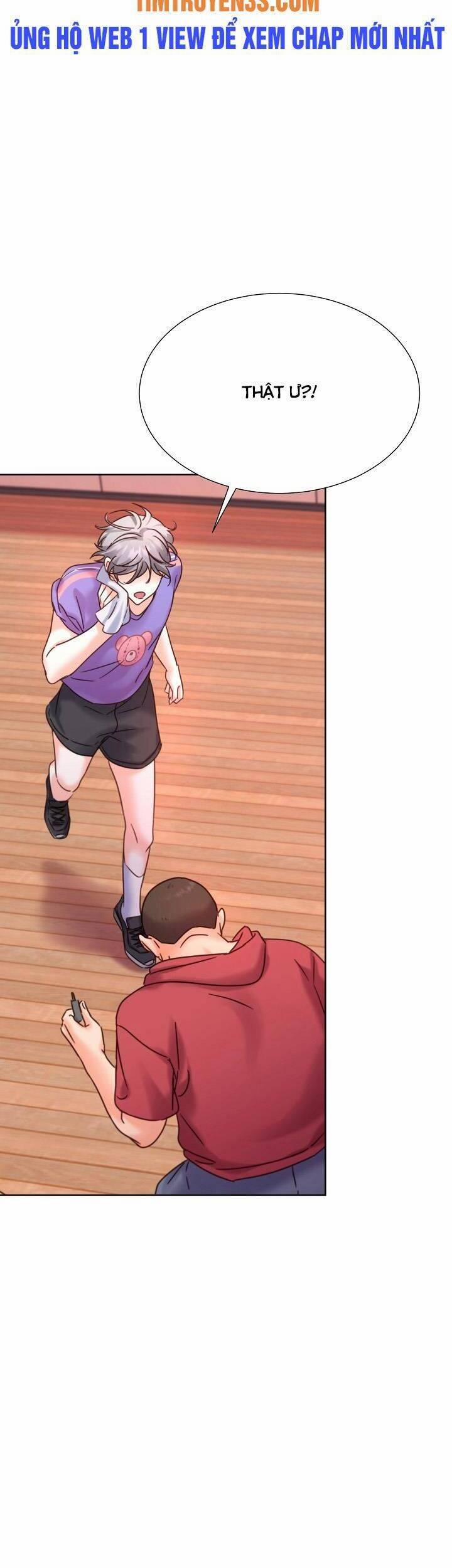 Trở Lại Làm Idol 60 trang 11