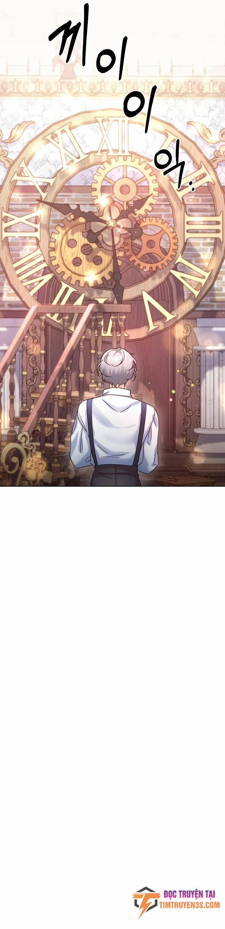 Trở Lại Làm Idol 60 trang 18