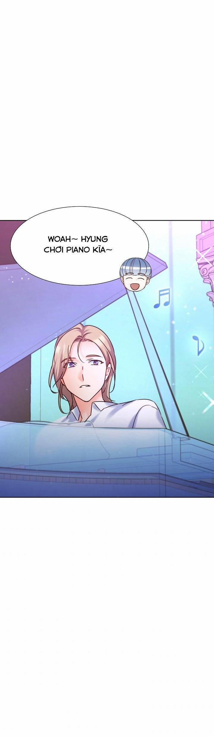 Trở Lại Làm Idol 60 trang 27