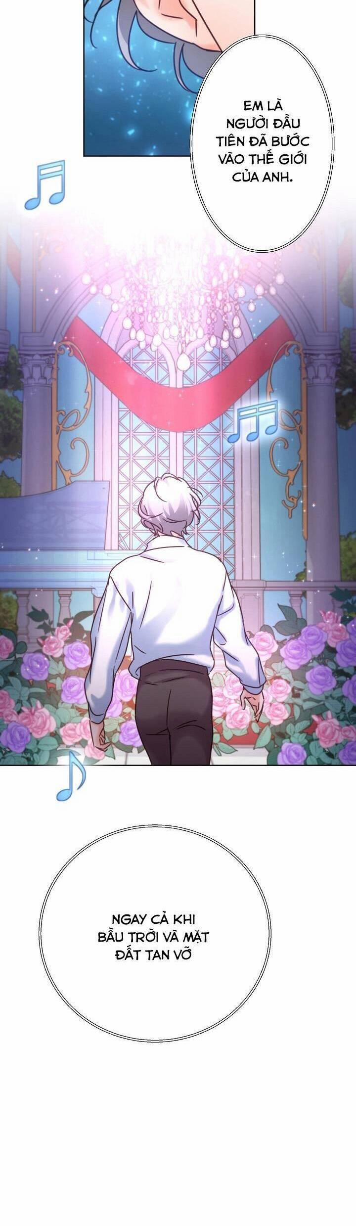 Trở Lại Làm Idol 60 trang 29