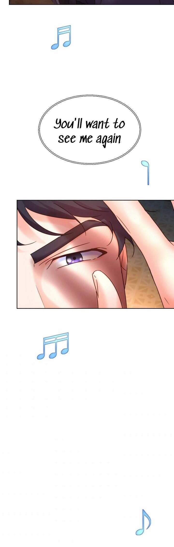 Trở Lại Làm Idol 60 trang 36