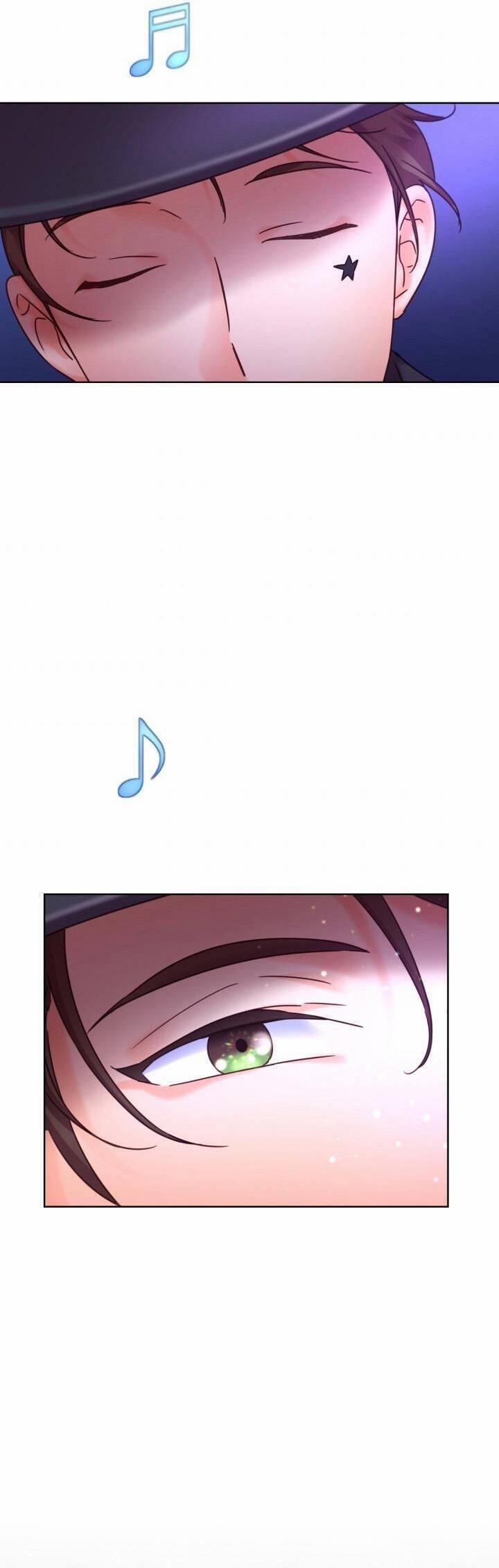 Trở Lại Làm Idol 60 trang 37