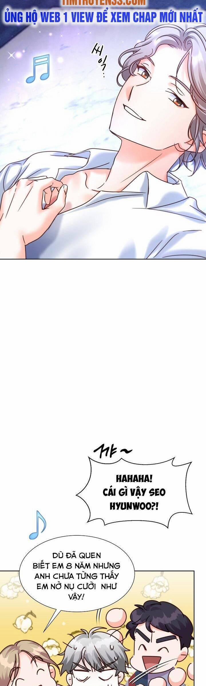 Trở Lại Làm Idol 60 trang 48