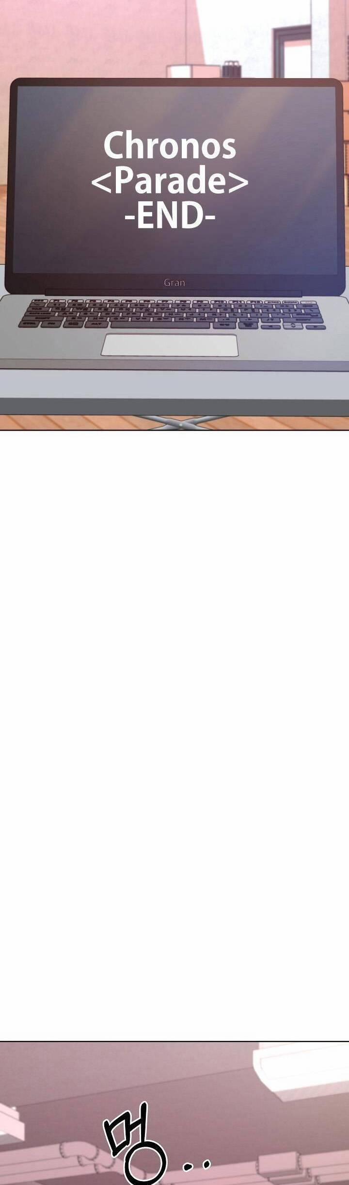 Trở Lại Làm Idol 60 trang 51