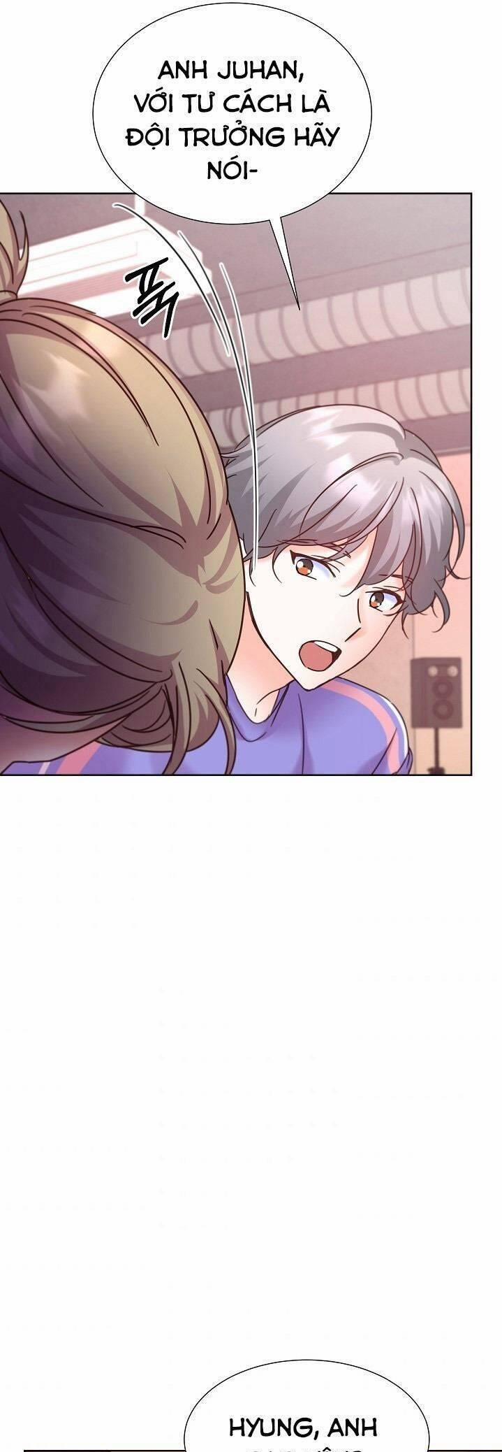 Trở Lại Làm Idol 60 trang 54