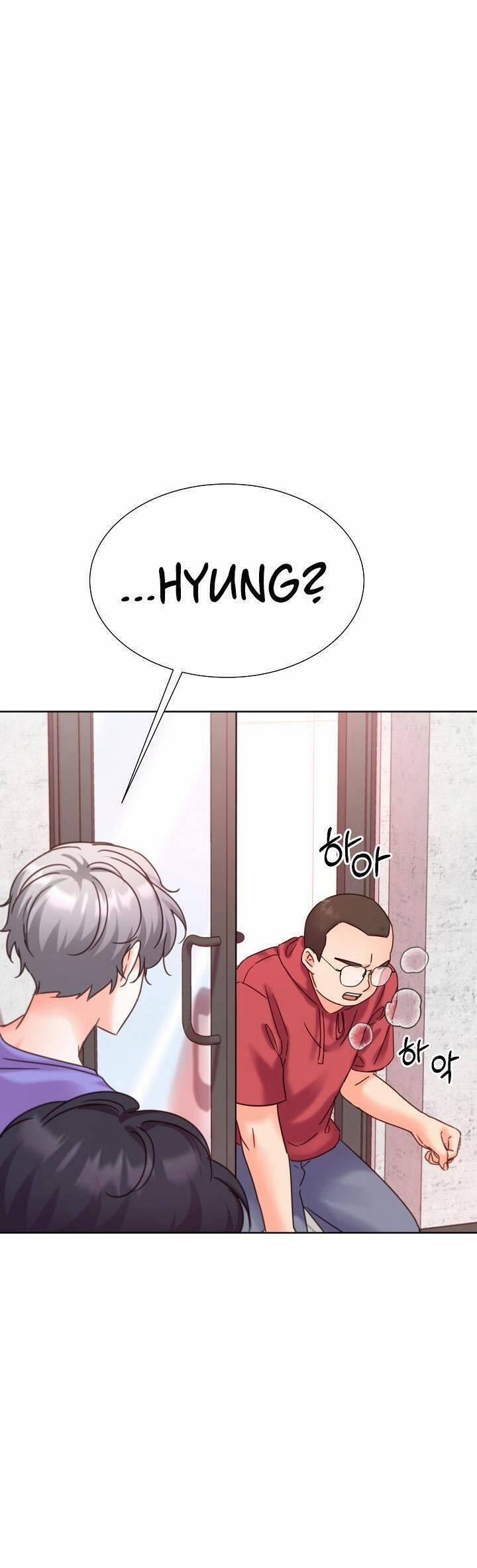 Trở Lại Làm Idol 60 trang 7