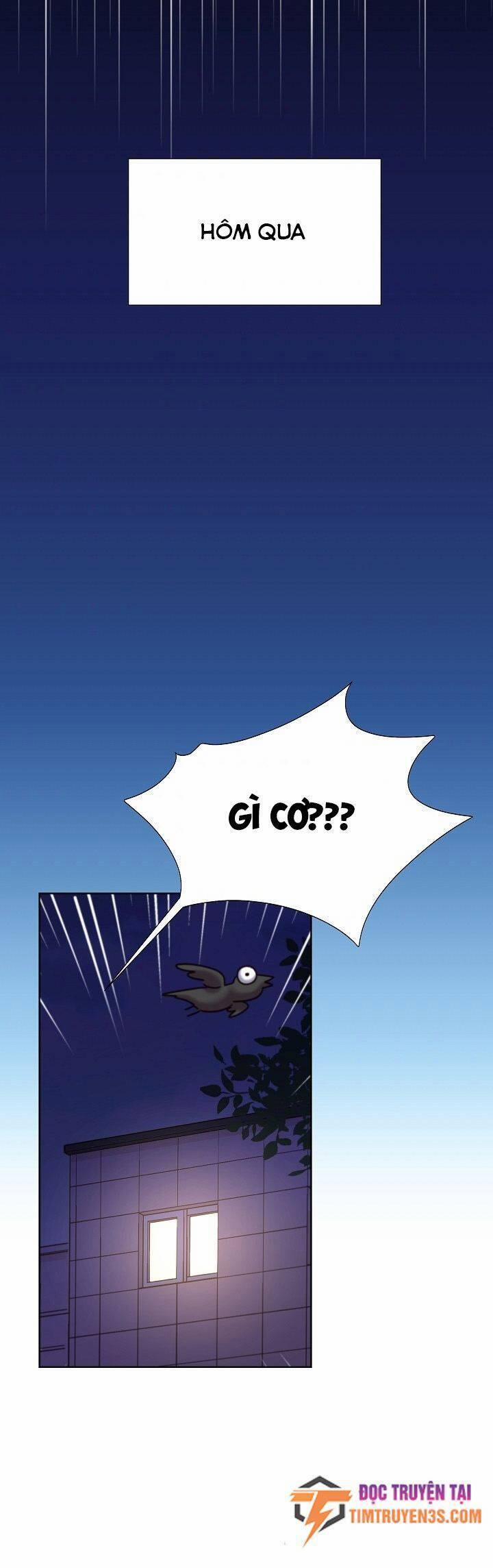 Trở Lại Làm Idol 61 trang 19