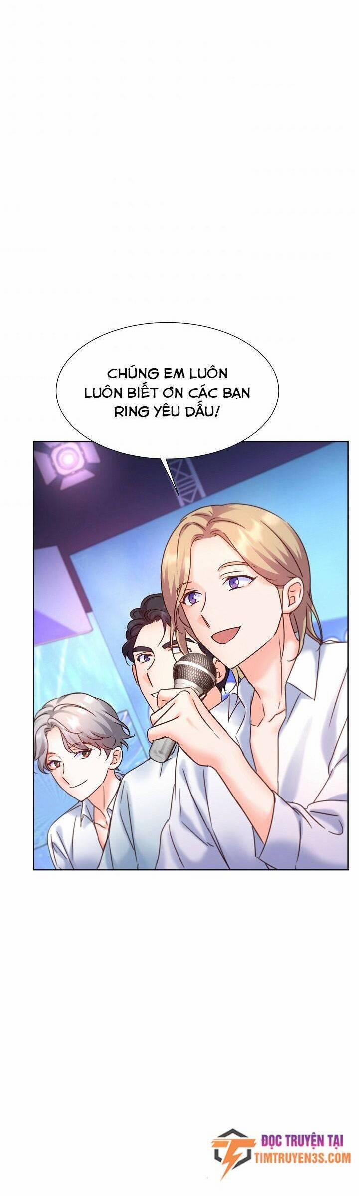 Trở Lại Làm Idol 61 trang 46