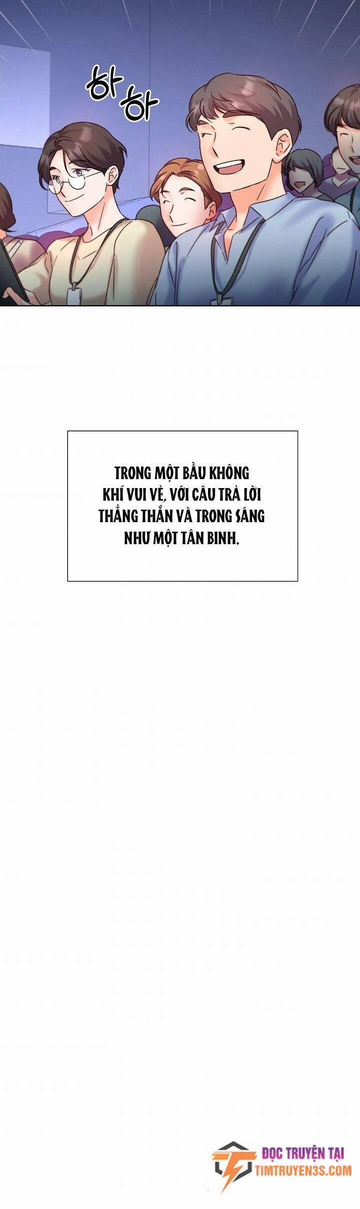 Trở Lại Làm Idol 61 trang 50