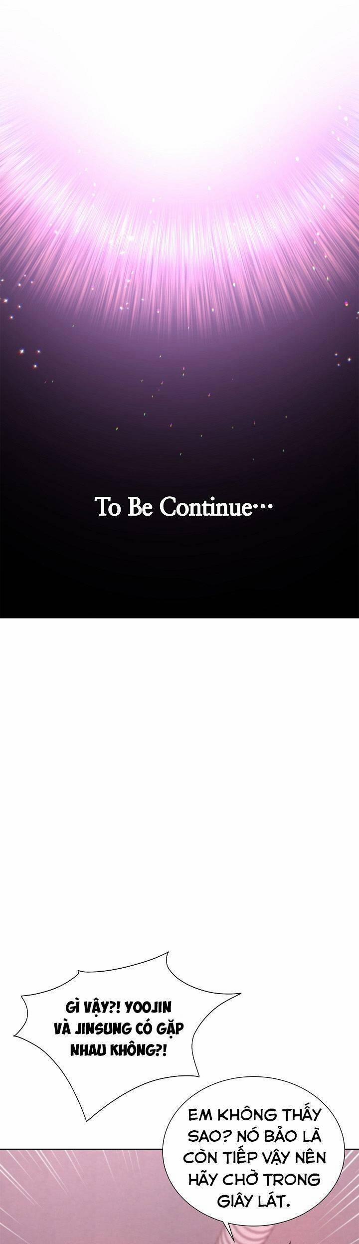 Trở Lại Làm Idol 61 trang 8