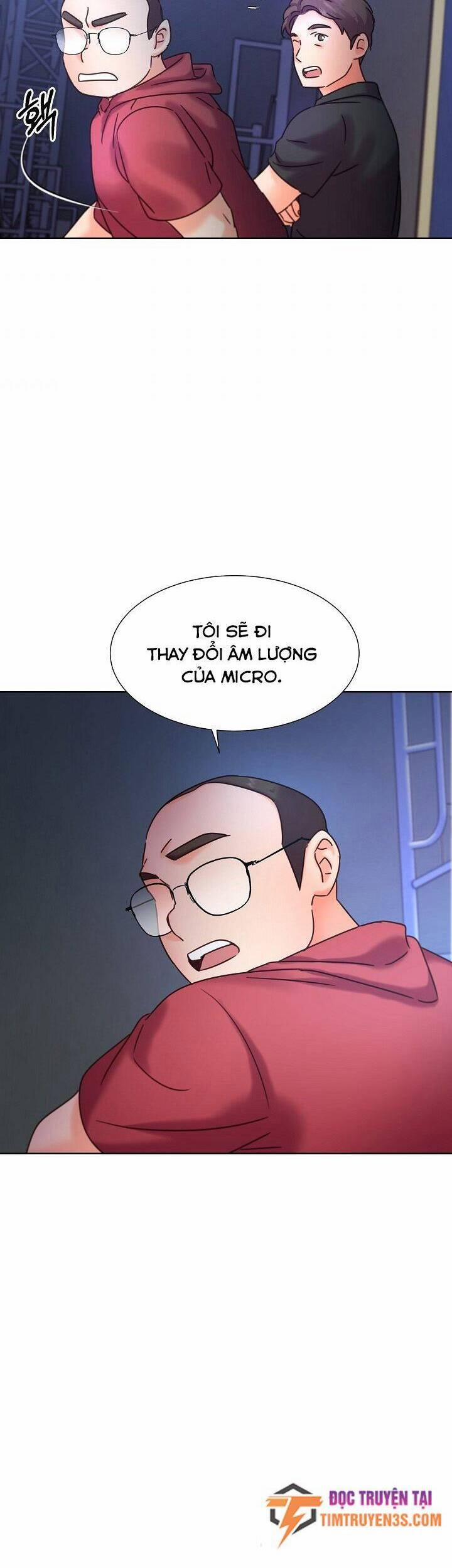 Trở Lại Làm Idol 62 trang 20