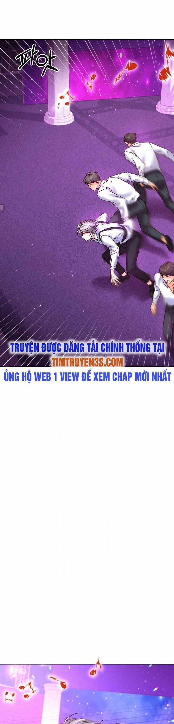 Trở Lại Làm Idol 62 trang 40